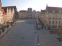 Rynek