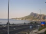 Omiš - Cetina