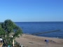 Plaża