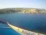 Ċirkewwa - Paradise Bay Resort