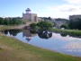 Narva - Castello, Fortezza a Ivangorod