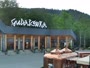 Gubałówka Hill Funicular