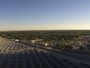 Viena - Aeropuerto de Viena-Schwechat
