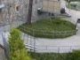 Kuźnice - Kasprowy Wierch funikulieriaus stotis