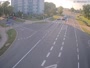Aleja Niepodległości, ul. Kilińskiego