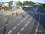 ul. Władysława Sikorskiego