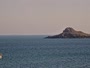 Plouézec - Port Lazo