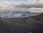 Jökulsárlón - Glacier Lagoon