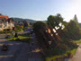 Velden am Wörther See - Karawankenplatz