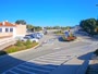 Senj - Obala dr. Franje Tuđmana