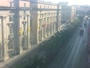 Floriana - Saint Anne Street