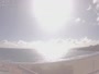 Gran Canaria - Telde - Playa del Hombre