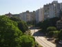 Pula - ul. Koparska
