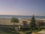 Spiaggia assolata - Bellevue