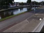 Vroomshoop - Kanał Almelo-De Haandrik