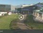 Poprad - AquaCity Poprad