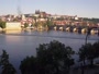 Praha - Karolio tiltas