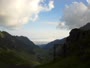 Transfăgărășan