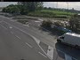 Cavallino-Treporti - Ponte Sile