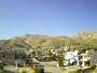 Kreta - Mesochori