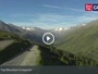 Hochgurgl - Timmelsjoch Hochalpenstraße