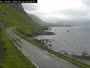Andøya - Hestvika