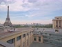 Parigi - Torre Eiffel