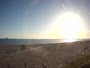 Plaża