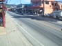 Ko Samui - Maret - Lamai