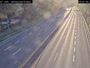 Oslo - Ullevål - Torgny Segerstedts vei
