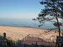 Plaża - Wejście 68