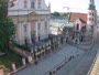 ul. Grodzka - Kościół Świętych Apostołów Piotra i Pawła