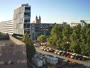Magdeburg - Alter Markt
