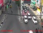 Medan - Kamery drogowe