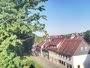 Oederan - Ehrenzug