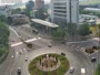 Braszów - Calea București