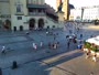 Rynek Główny