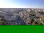 Lyon - Tunel Fourvière - Pont Kitchener-Marchand