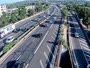 Lyon - Boulevard Laurent Bonnevay