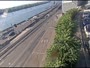 Lyon - Pont de la Mulatière