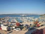 Orebić - Marina