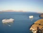 Santorini - Fira