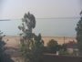 Porto Empedocle - Zona Lidi - B&B sul Mare
