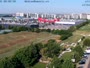 Bukareszt - Strada Macului