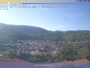 Sardinia - Aritzo