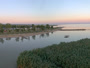 Breitenbrunn am Neusiedler See - Neuer Strand