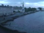 Reykjavíkurtjörn