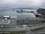Reykjavík - Porto