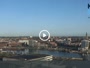 Kiel - Panoramablick