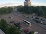 Narva - Peetri Plats